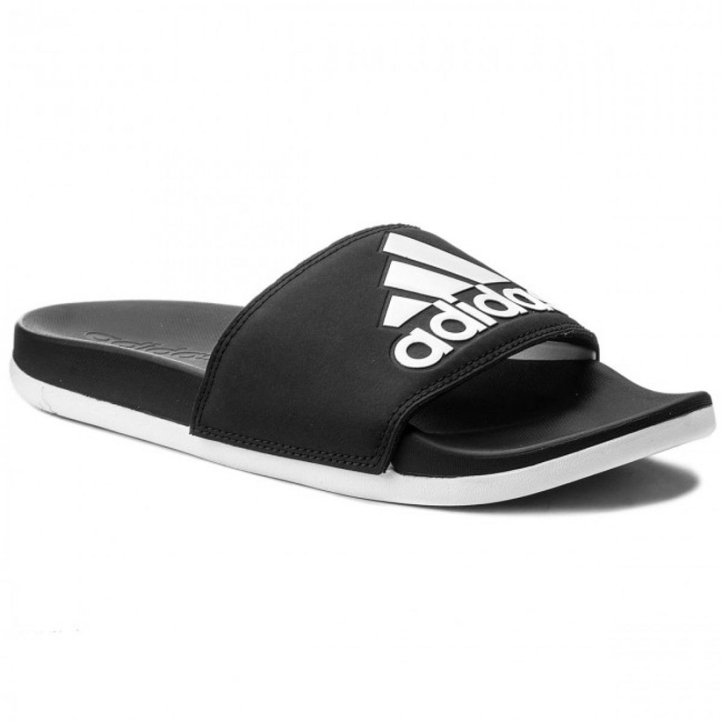 adidas adilette 36