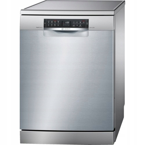 BOSCH SMS68TI02E Zmywarka