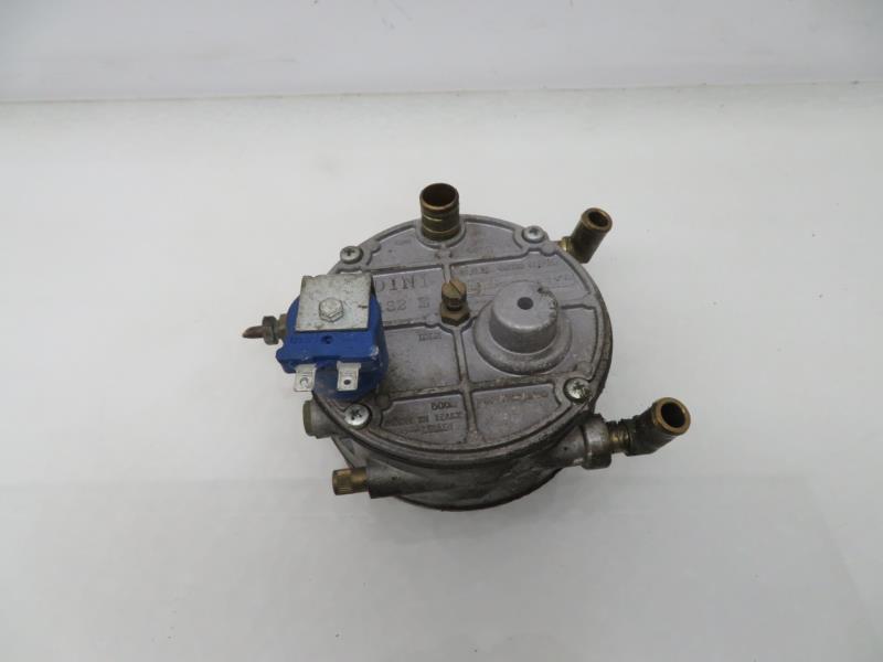 REDUKTOR BEDINI 132E