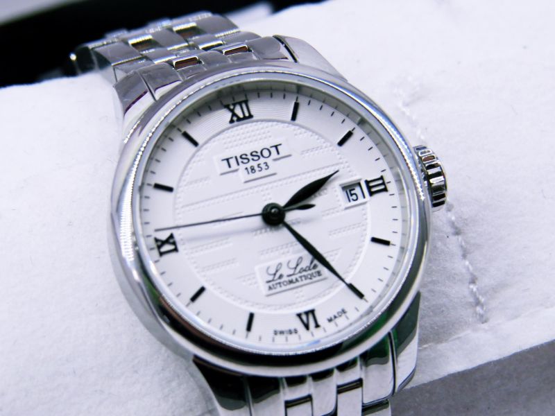 zegarek-tissot-uts-2025-komplet-gw-jak-nowy-7256512096-oficjalne-archiwum-allegro