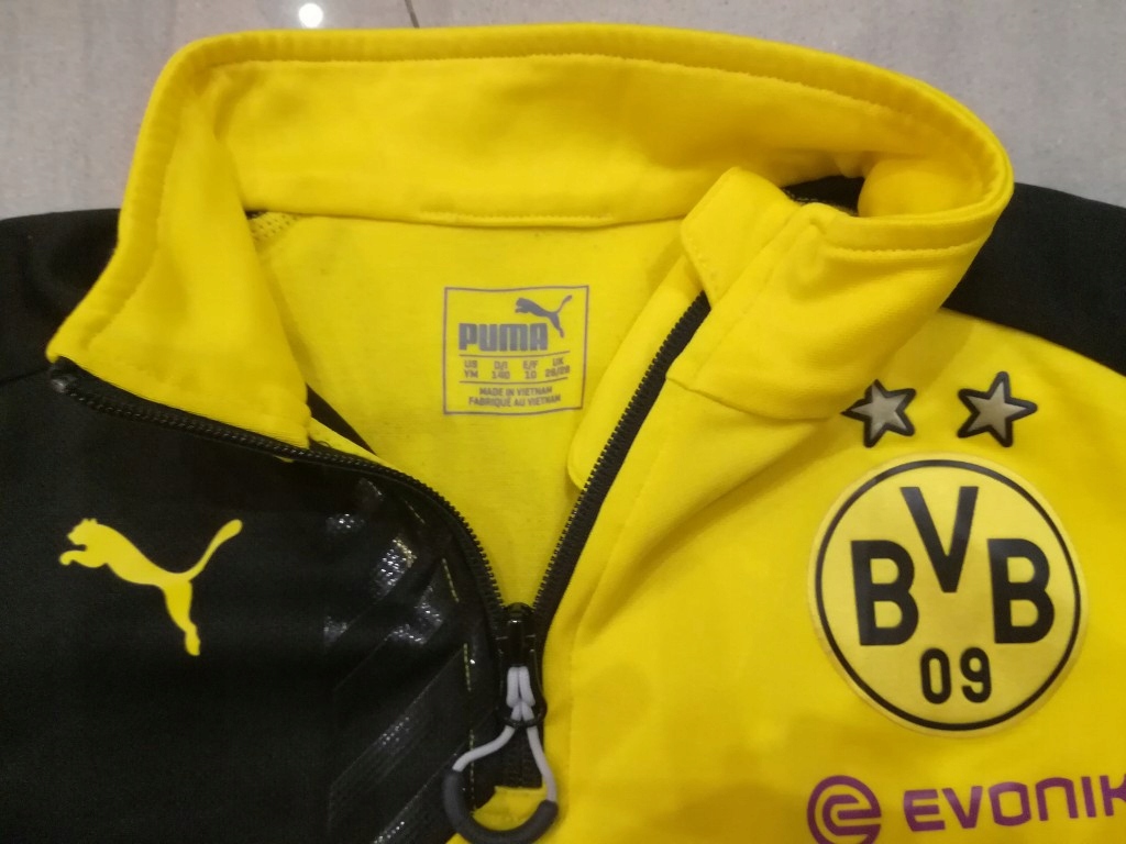 bvb bluza