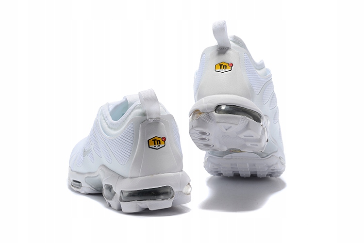 nike tn r