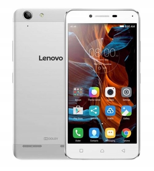 Lenovo a6020a40 замена тачскрина