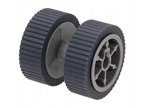 #JJ952 FUJITSU Rolka pobierania papieru do fi-6130