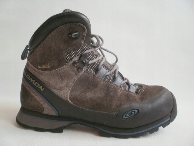 Salomon 643001 discount