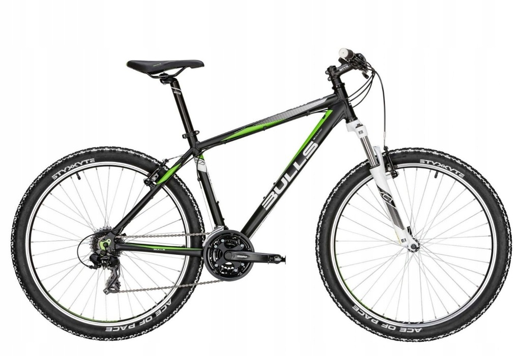 Bulls store wildtail 27.5