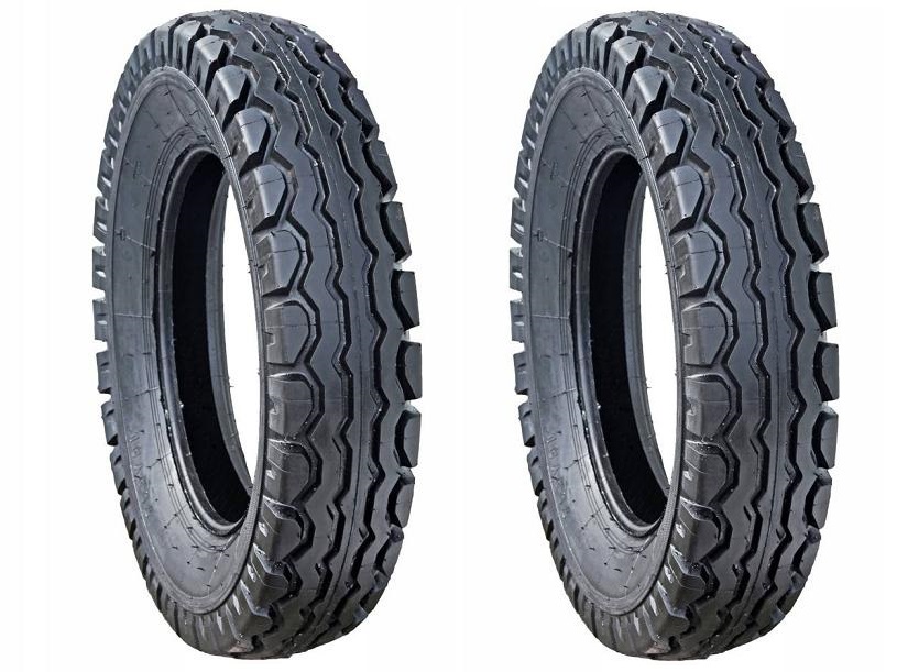Шина ozka 7. S7 шины. 7. Покрышка 19x7. 00r16 тт triangle 118/114k trd99 14pr с об/л.