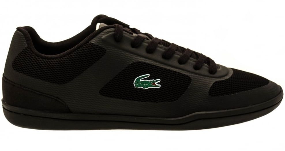 Lacoste court outlet minimal 316