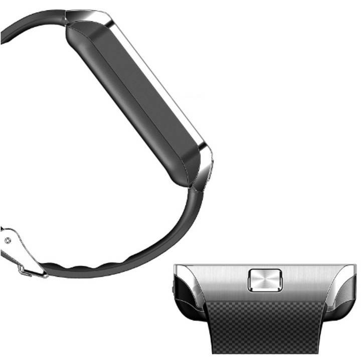 lg v30 compatible smartwatch