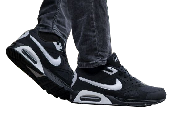 Nike air max outlet 47.5