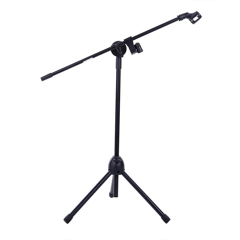 Стойка для микрофона. Professional Microphone Stand штатив. Стойка для микрофона Classic Stand. Микрофонная стойка инструментальная. Микрофон на стойке для съемки объемный.