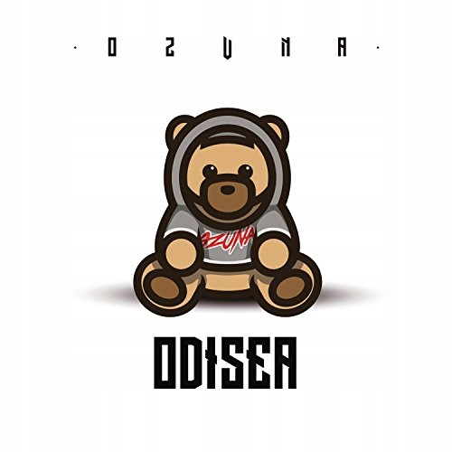 CD Ozuna - Odisea