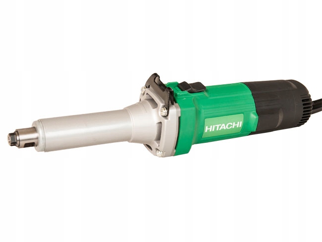 Szlifierka prosta Hitachi GP2S2 520W 6mm Diax