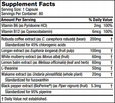 Muscletech Hydroxycut Sx 7 Black Onyx 80 Caps Zone Nutrition