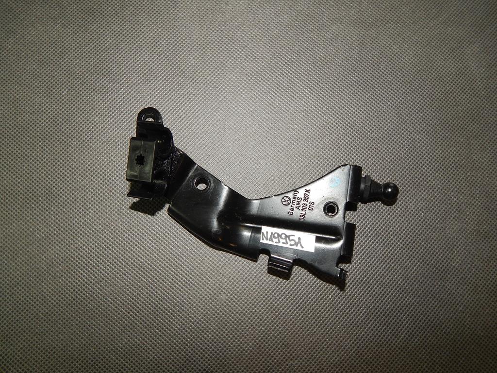 AUDI A5 8T ENGINE HOLDER 03L103357K