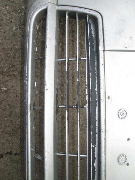 PARAURTI ANTERIORE FORD C-MAX 06R