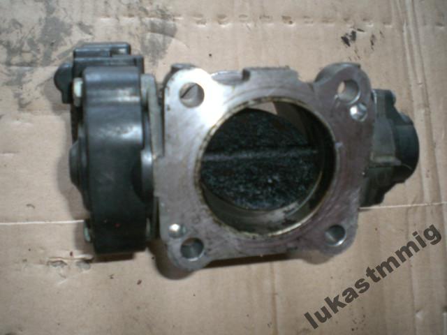 Valvola a farfalla LEXUS IS 220d 2008r 192300-2010 zVAT
