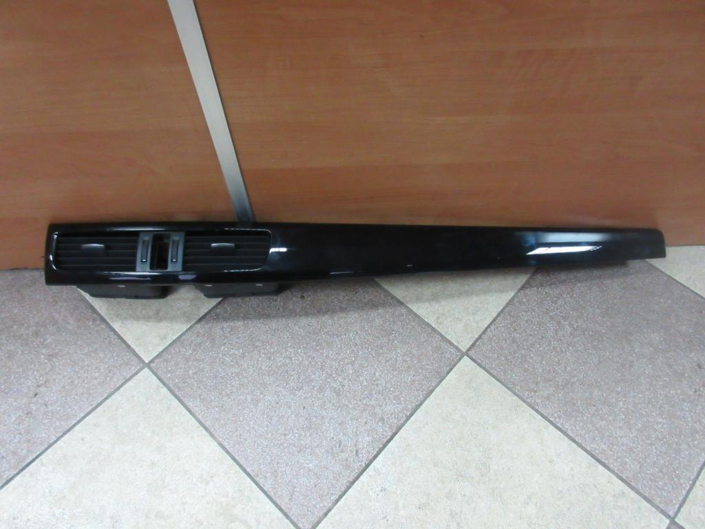 moulding dashboard MAZDA CX5