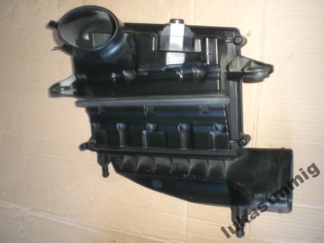 cover of a filter, MERCEDES ML GL 164 6420940304