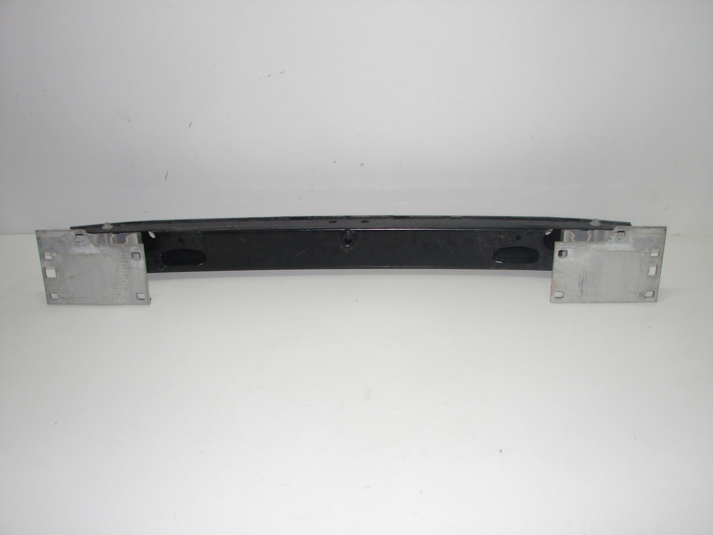 sider pillar rear part RANGE ROVER SPORT 13