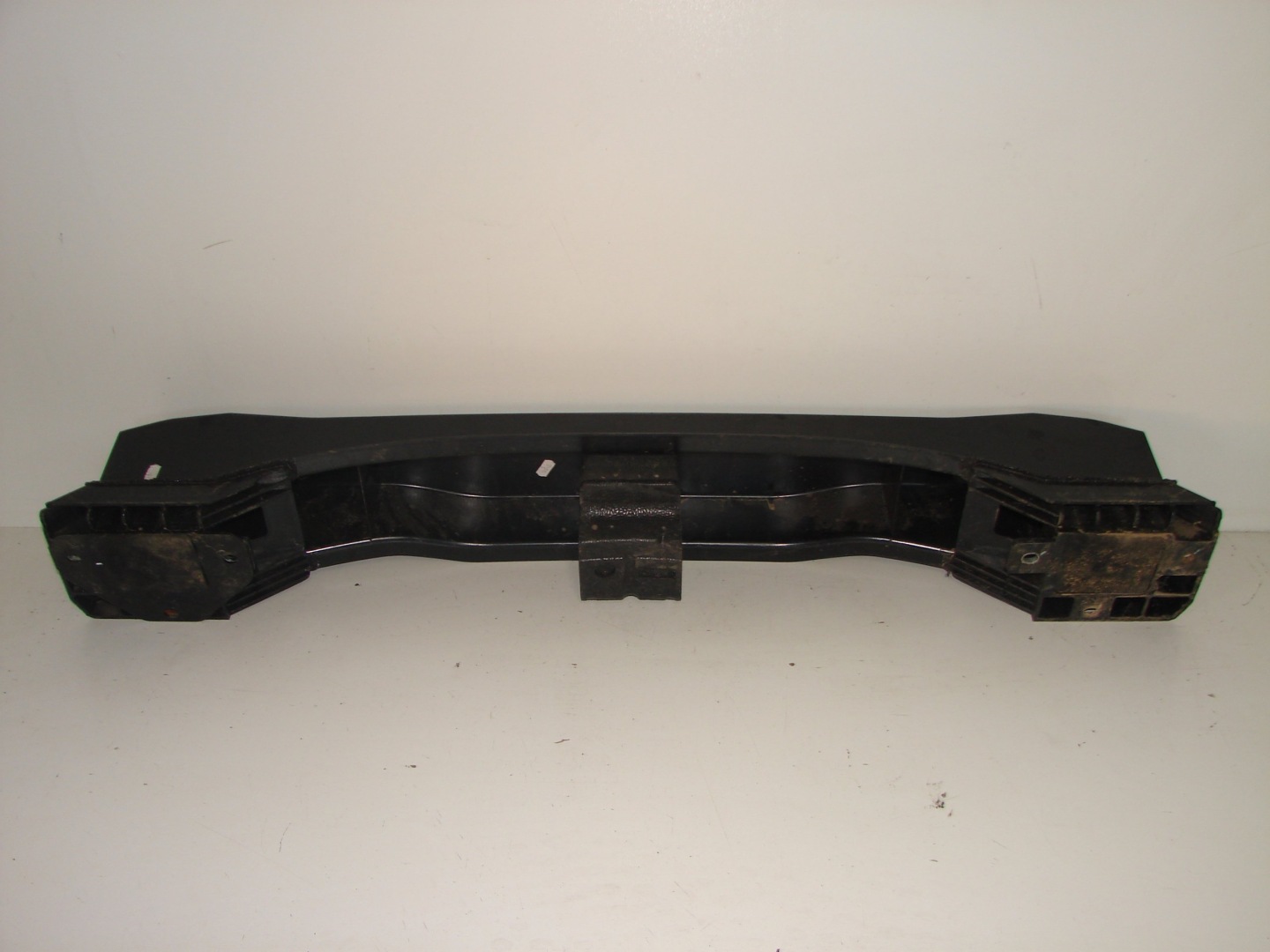 pillar bumper support rear part JEEP RENEGADE 14