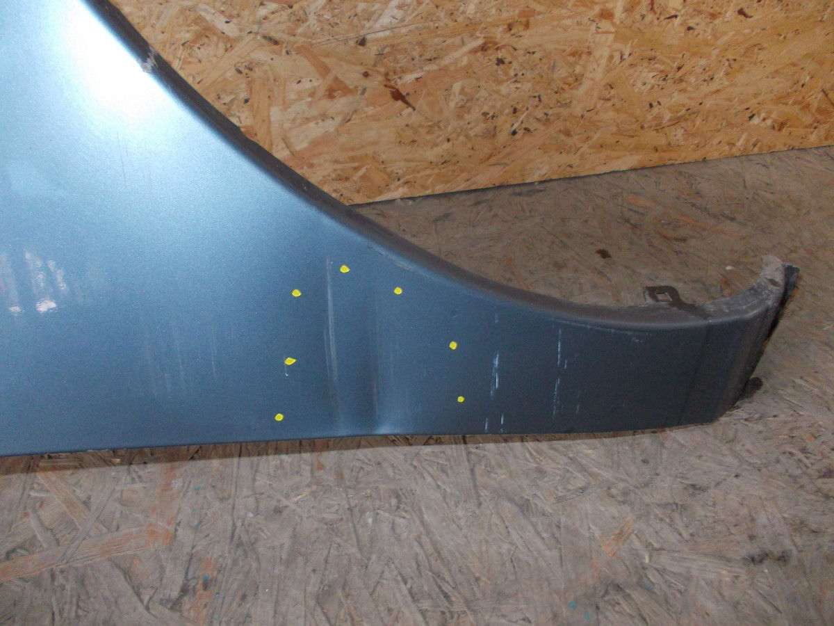 fender right front front FORD GALAXY MK1 95-00