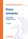  Názov Prawo oświatowe