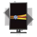 Monitor 24&quot; HP ZR2440w FullHD HDMI DP DVI USB (NN2) Kód výrobcu ZR2440w