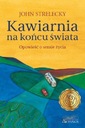  Obal knihy brožovaná väzba s francúzskymi klapkami