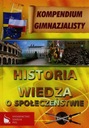 Конспект для младших школьников История и обществознание