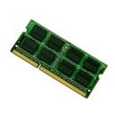 CoreParts 4GB pamäťový modul 1066 MHz