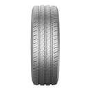 2× TIRE LETNIA UNIROYAL RAINMAX 3 165/70R14 89/87 R REINFORCER (C) photo 3 - milautoparts-fr.ukrlive.com