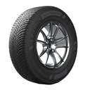 PNEU D'HIVER MICHELIN TABLEAU DE COMMANDE ALPIN 5 SUV 255/70R18 116 V AMPLIFICATEUR (XL) photo 5 - milautoparts-fr.ukrlive.com