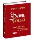 История Польши от раздела до новой Польши, том 2