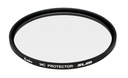 Kenko Filter Smart MC Protector Slim 67mm Model PROTECTOR