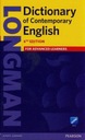  Jazyk vydania Angličtina