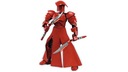 LEGO Star Wars 75529 Elit pretoriánus gárdista Elite Guard Praetorian EAN (GTIN) 5702015868211