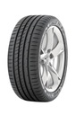 GOODYEAR EAGLE F1 ASYMETRICKÁ 2 225/40 R18 88 Y Počet pneumatík v cene 1 ks