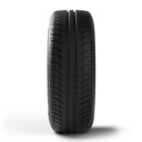 TIRE LETNIA BFGOODRICH G-GRIP 185/65R14 86 T photo 4 - milautoparts-fr.ukrlive.com