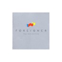 Компакт-диск 