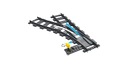 LEGO City 60238 Váltók Készlet neve LEGO 60238 CITY Zwrotnice