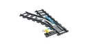 Строительный набор LEGO City Switches 60238