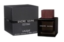 Lalique Encre Noire 100 мл EDT