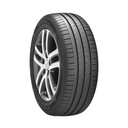 HANKOOK K425 175/65 R15 84 H Šírka pneumatiky 175 mm