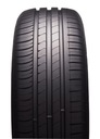 HANKOOK K425 175/65 R15 84 H Profil pneumatík 65