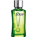 Йуп! Joop!Go туалетная вода для мужчин 100 мл EDT