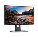 Bezrámčekový 24&quot; DELL U2417H LED IPS HDMI USB FULL HD 1920x1080 Druh osvetlenia LED