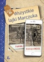  Žáner Mládežnícka literatúra