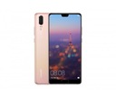 Смартфон Huawei P20 4 ГБ / 128 ГБ 4G (LTE), розовый