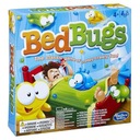 ИГРА НАВЫКИ BED BUGS - ТАРАКАНЫ ПОД ПОДУШКАМИ